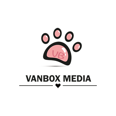 04 03 vanbox media logo