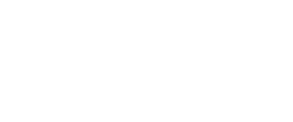 00 00 02 omni tv white