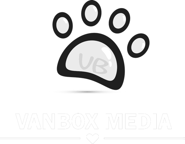 03 04 vanbox media logo white